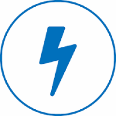 Compagnie électrique